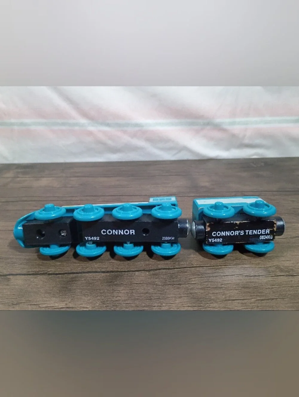 Thomas & Friends thomas friends